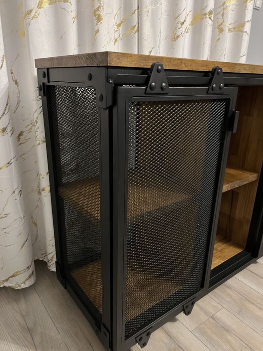 Komoda/barek/szafka rtv