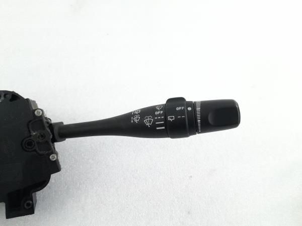 Conjunto / manetes de luzes e limpa vidros NISSAN Almera II Sedan (N16
