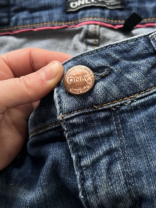 Скинни узкие джинсы низкая талия 36 2000s 90s винтаж y2k ретро flared