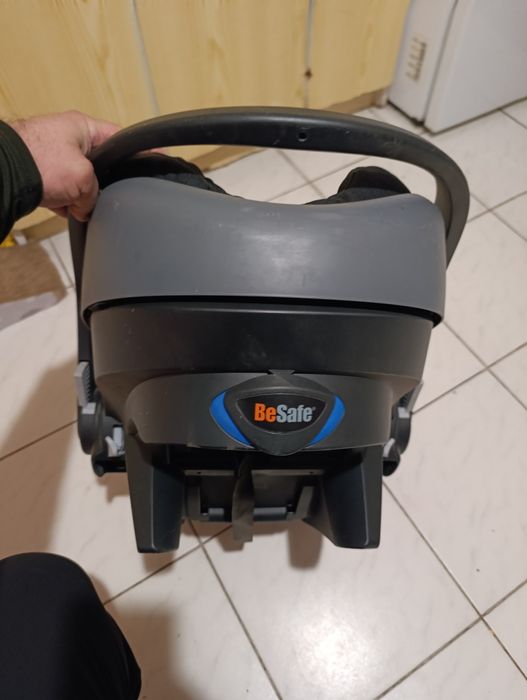 Продам автокресло только Харьков самовывоз