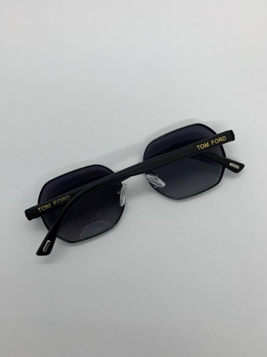 Окуляри TOM FORD унісекс