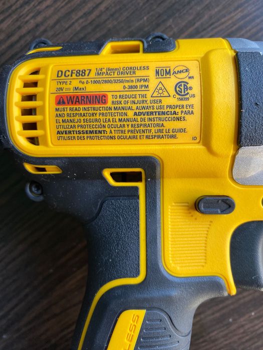 Devolt Оригинал Америка
