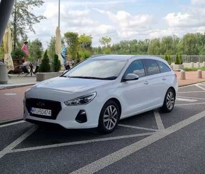 Transfery taxi międzymiastowe prywatny szofer