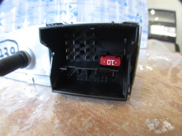 Rádio / auto-rádio CITROËN DS3