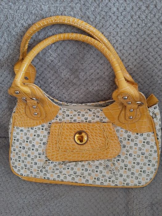 Sprzedam Nową torebkę  25zl za 1 sztuke