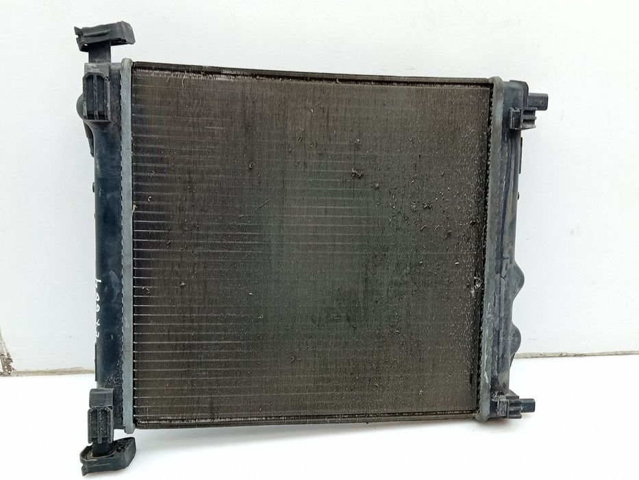 Radiador de água VOLKSWAGEN Up