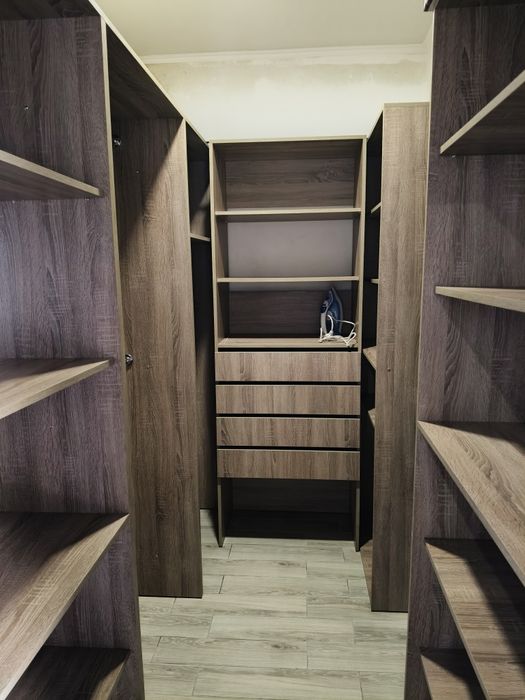 Оренда 1 кімнатної квартири на Бульварі!