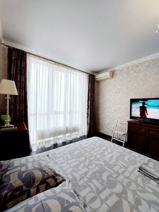 Сдам 1-ком.кв  в Альтаире. Спецпроэкт.