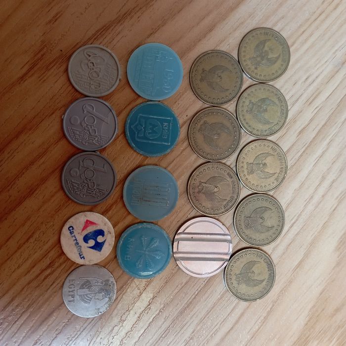 жетоны для телефона метро почти игрових автоматов метро