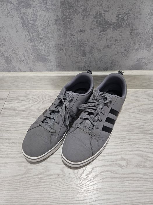 Buty Adidas meskie 46