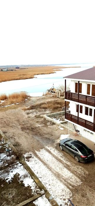 Продам коттедж срочно