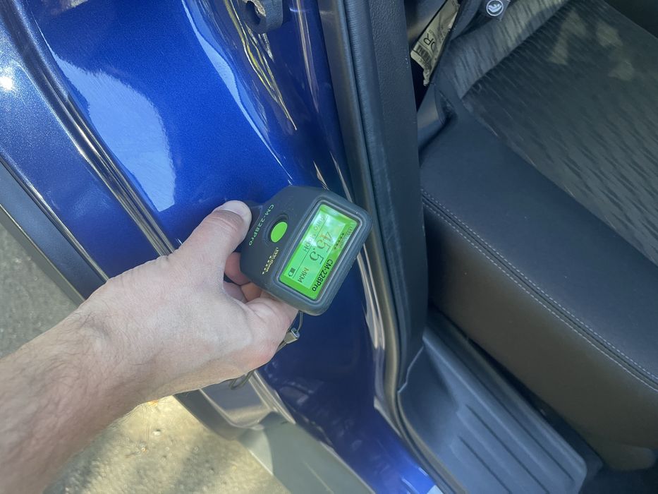 Проверка авто, автоподбор, автопроверка, перевірка авто перед покупкою