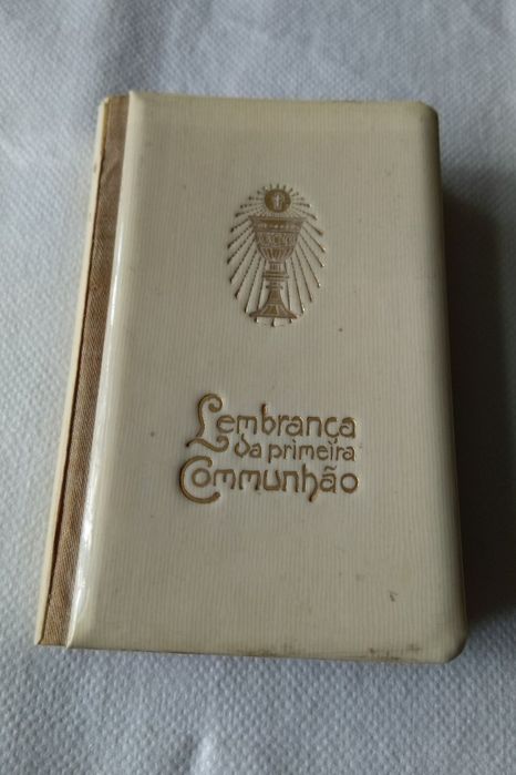 Manualsinho de Piedade Vade Mecum Jovens Christãos