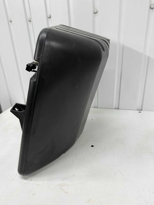 Сабвуфер Tesla Model S 2012-2020 Сабвуфер Тесла Еска 2014