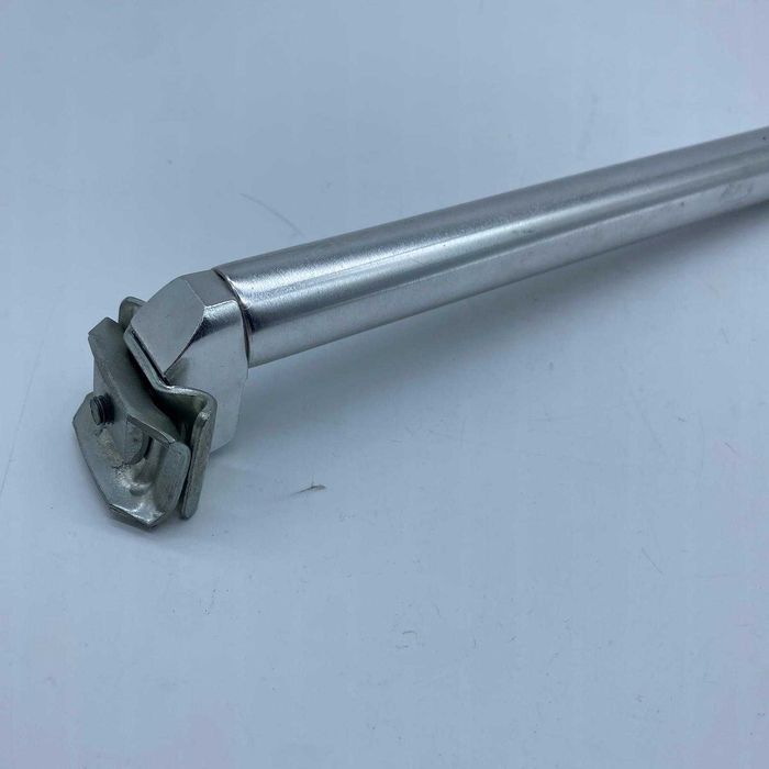 [Szt108] Sztyca rowerowa aluminiowa 28,6/350mm
