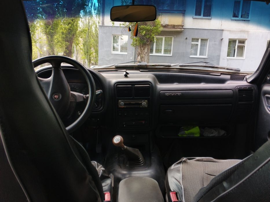 Продам Волгу 31105
