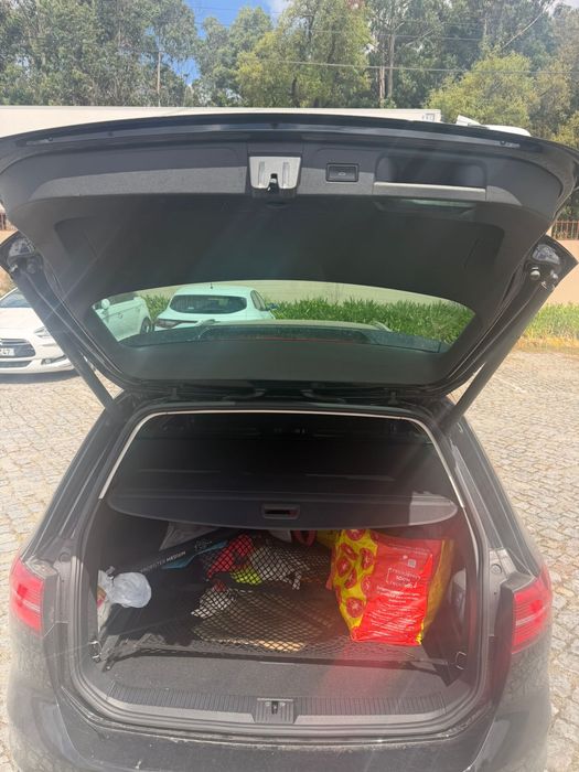 volkswagen passat rline 2.0 tdi