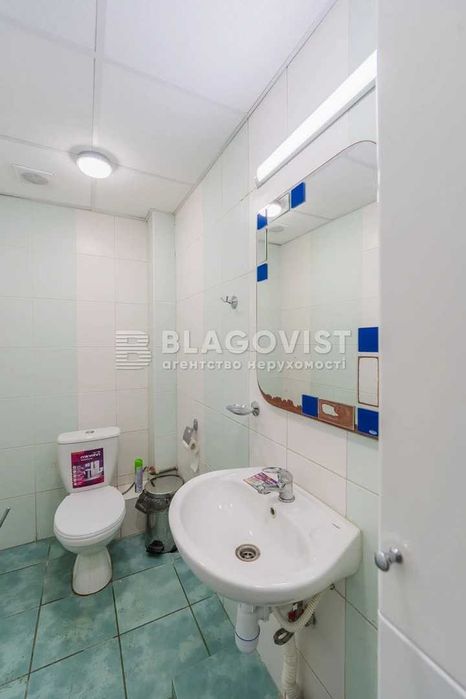 Коммерческая недвижимость по адресу (площадь 187 м²) - Atlanta.ua - фото 15