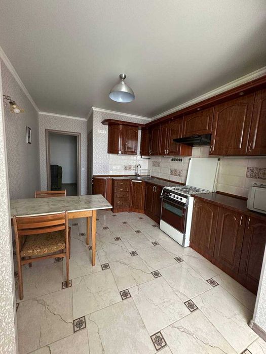 Здам 1-но кім. кв. ЦЕНТР