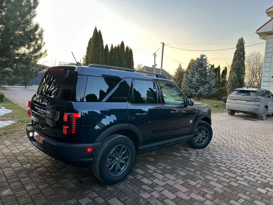 Автомобіль  легковий