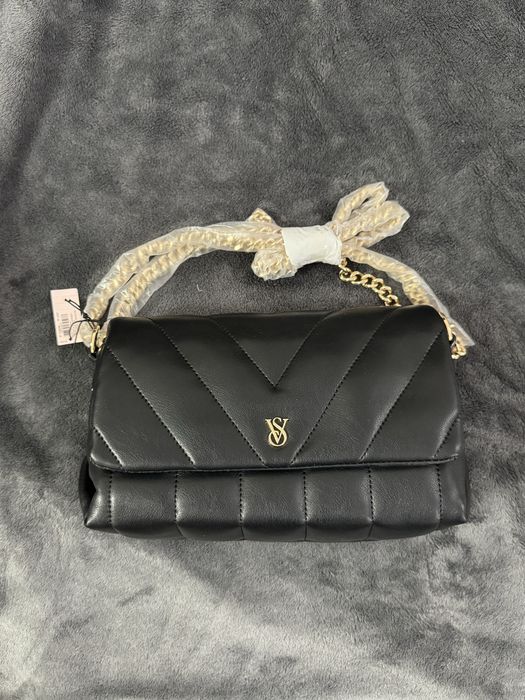 Жіночка сумочка Victoria’s Secret оригінал