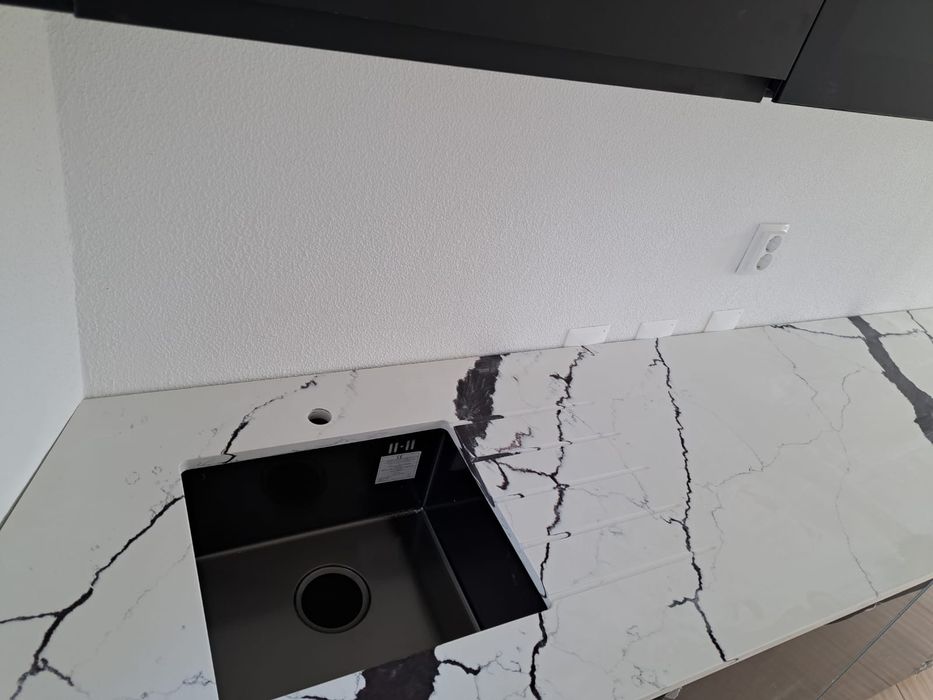 Bancadas de cozinhas