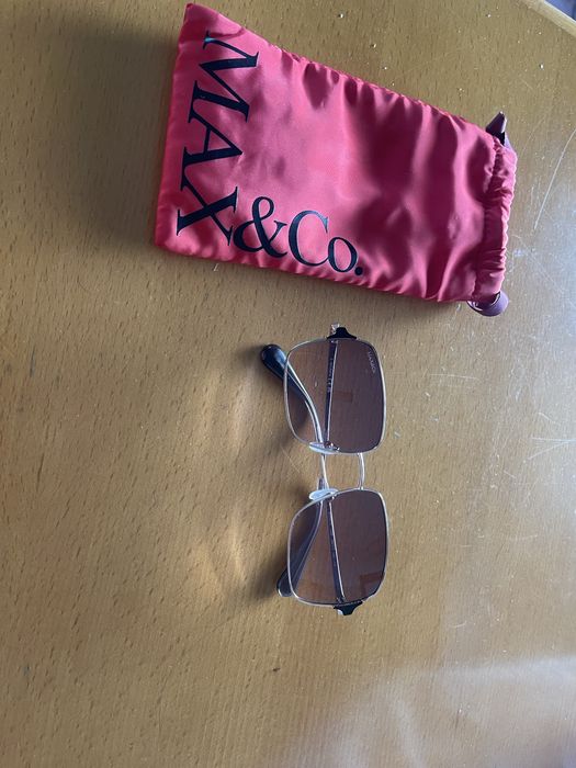 Oculos de sol femininos