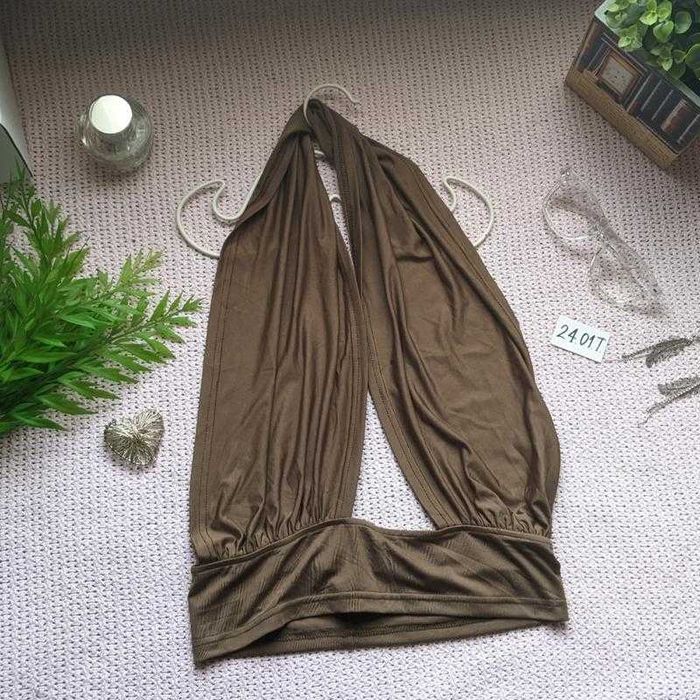 Шикарний топ shein s (36)