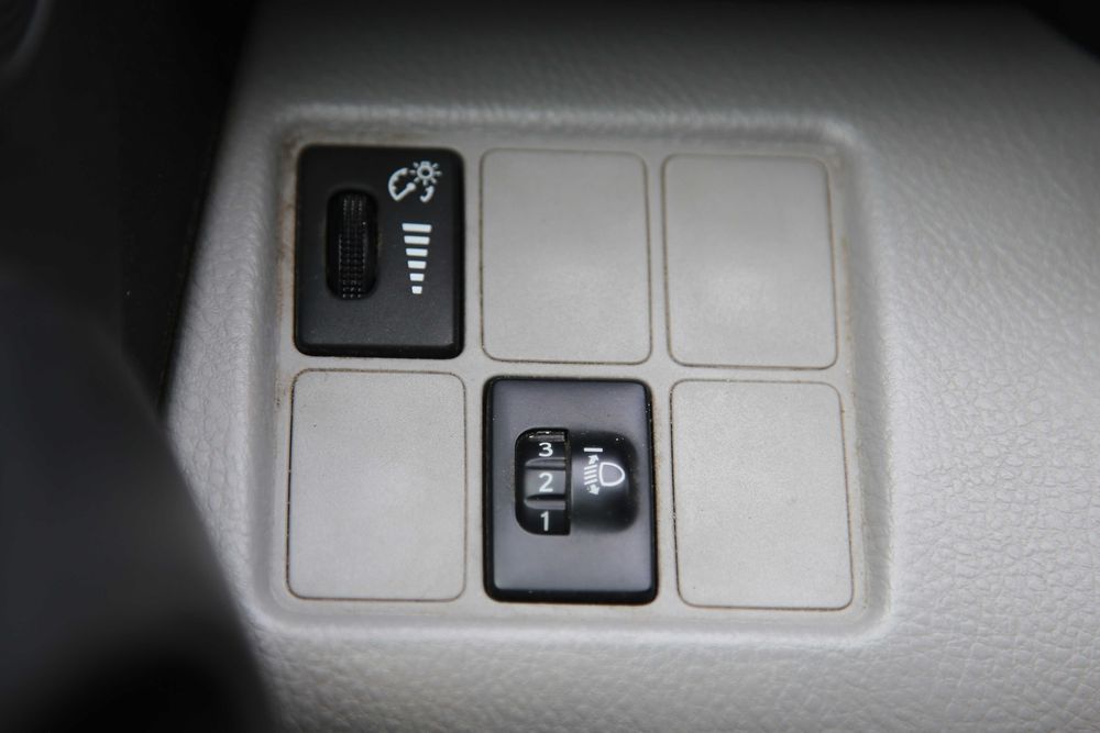 Продам Toyota RAV 4 EV