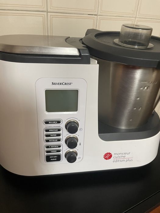Robot de cozinha442415648363653124