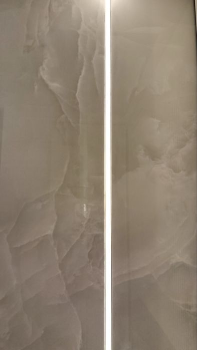 Emil Ceramica Tele di Marmo Onyx ivory beżowe marmur gresowe do kuchni