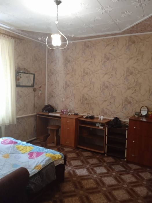 Частный дом в Котлярево