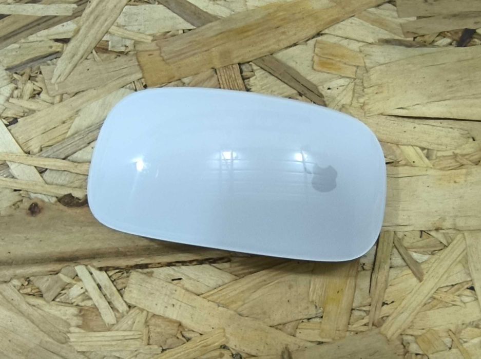 MacBook Air Retina 13-inch (2019)