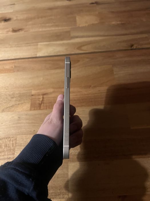 Iphone 12 128gb,bardzo dobry stan