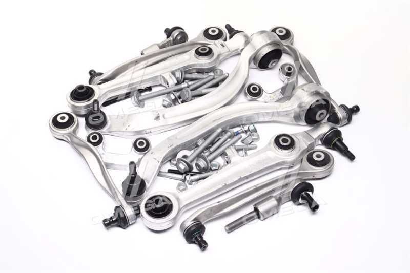 Розпродаж! Важелі  підвіски (ричаги) для автомобілів Volkswagen