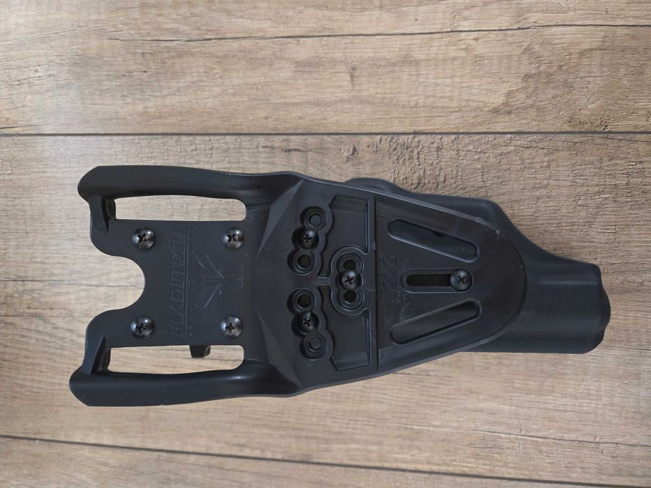 Кобура для пістолета АПС