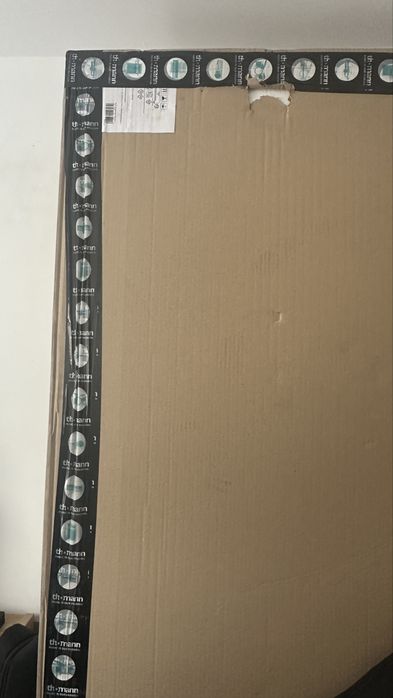 t.akustik PET Absorber sufitowy akustyczny panel dźwiękochłonny sufit