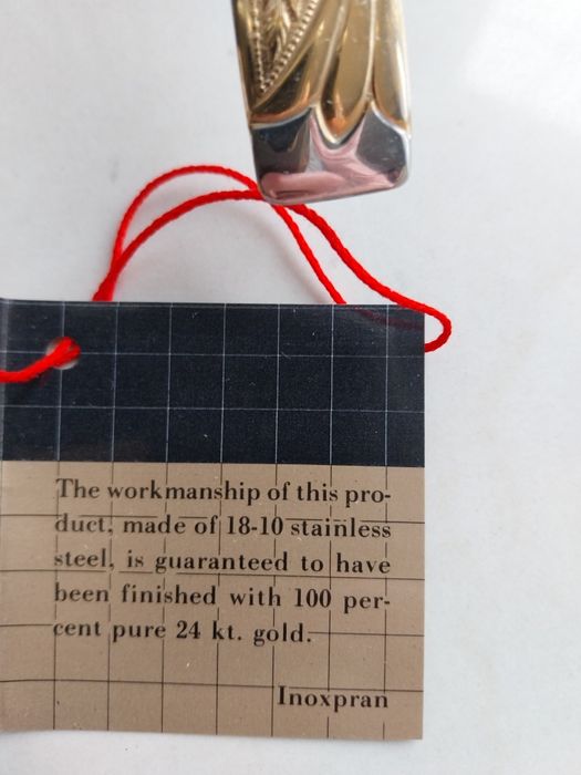 Zestaw Książka Święta w Polskim Domu i łopatka