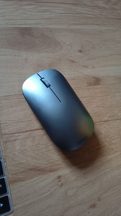 Huawei matebook 14 Touchscreen i5-1135G7 ROM 16GB 512 GB ssd