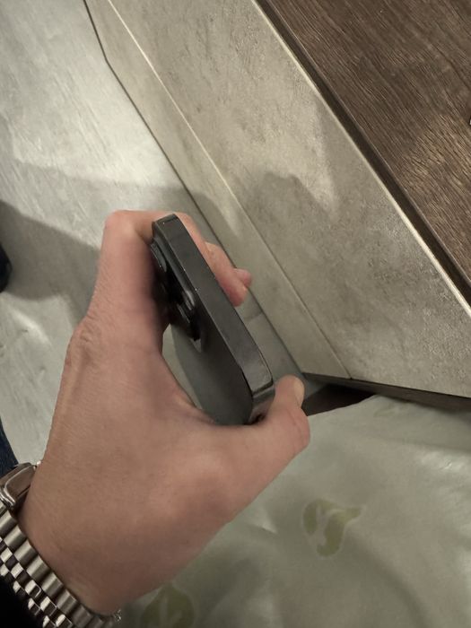 Iphone 14 Pro 256Gb Bat 100%