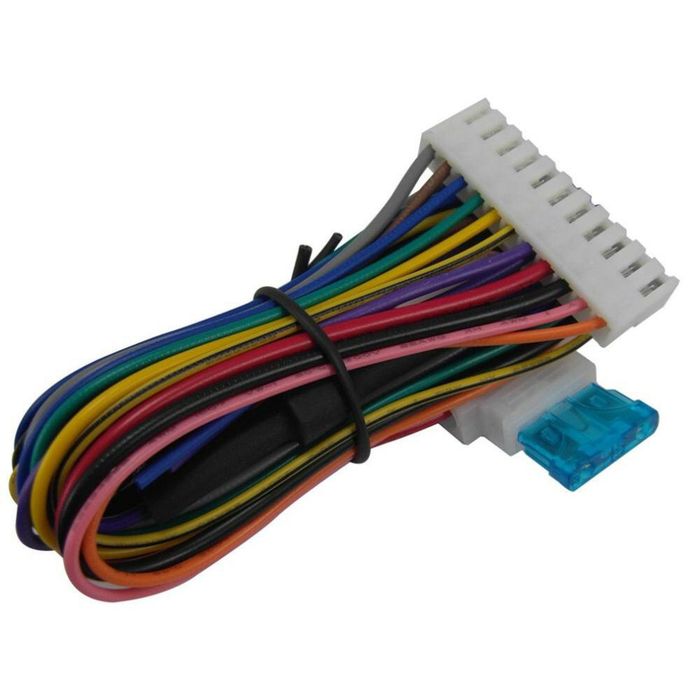 Kit Fecho Central Universal Todas Marcas Modelos de Automóveis NOVOS