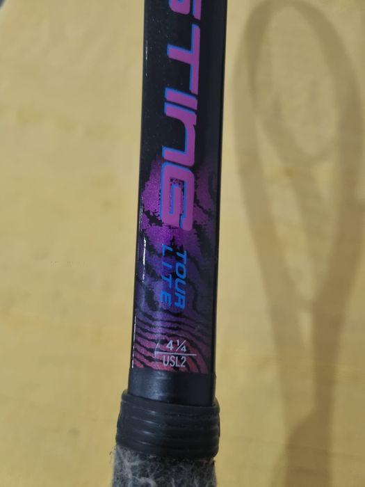 Raquetes Antigas várias em bom estado