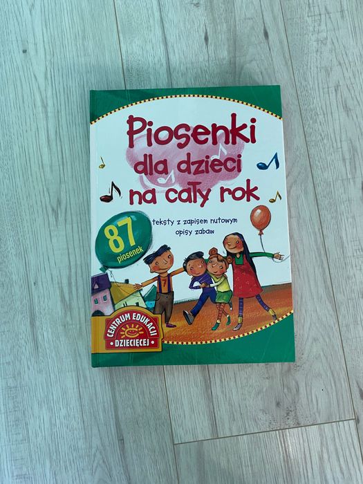 Kreatywne książki