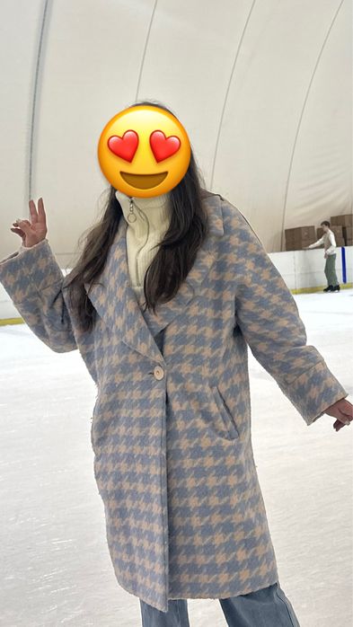 Віддам безкоштовно речі