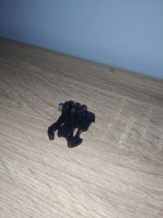 Action Camera Note (GoPRO)64752343526145123