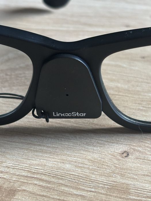 Rayban meta wayfarer 09N8