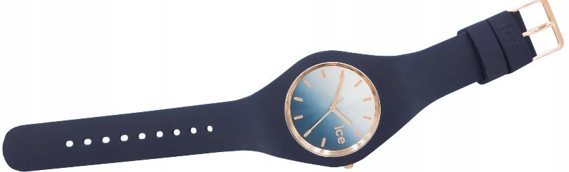 ice watch zegarek model 015 751