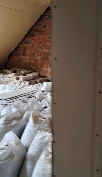 Квартира 180 м² навпроти Обласної лікарні