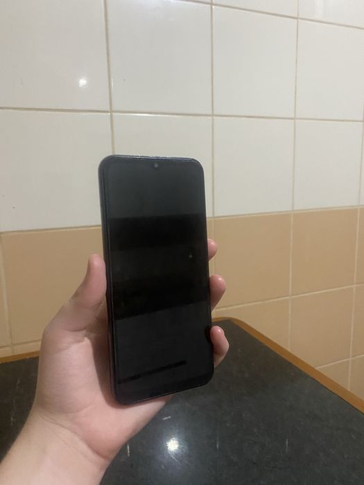 Samsung a14 em perfeito estado