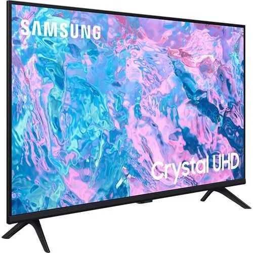 Samsung Smart TV 43’’